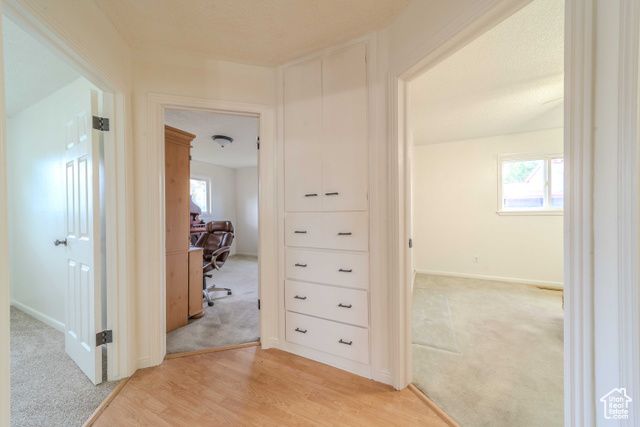 470 N 400 E, Roosevelt, UT 84066