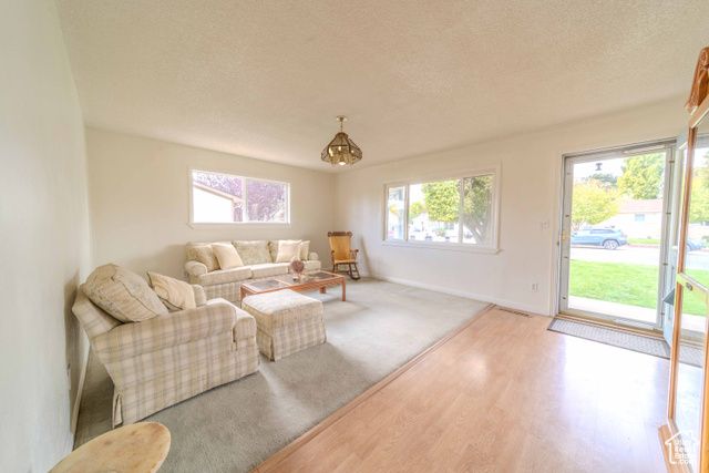 470 N 400 E, Roosevelt, UT 84066