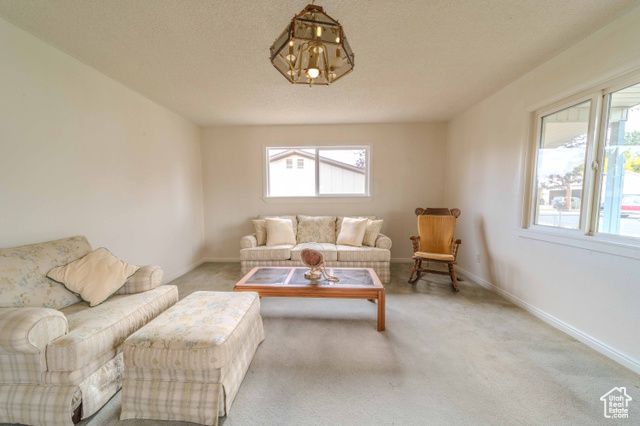 470 N 400 E, Roosevelt, UT 84066