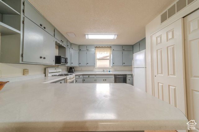 470 N 400 E, Roosevelt, UT 84066