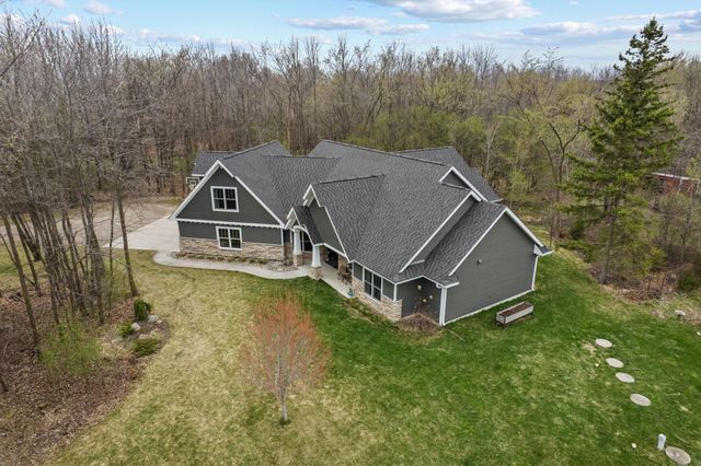 6544 22nd Street SE, Buffalo, MN 55313