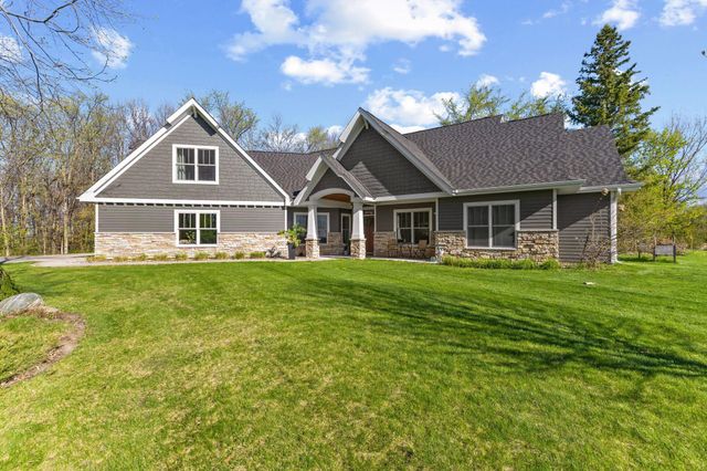 6544 22nd Street SE, Buffalo, MN 55313