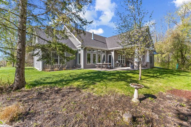 6544 22nd Street SE, Buffalo, MN 55313