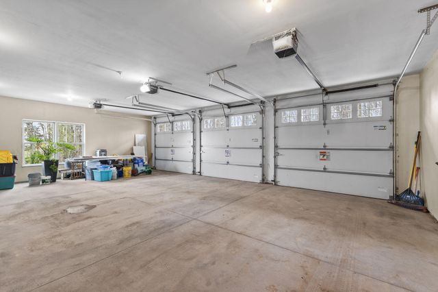 6544 22nd Street SE, Buffalo, MN 55313