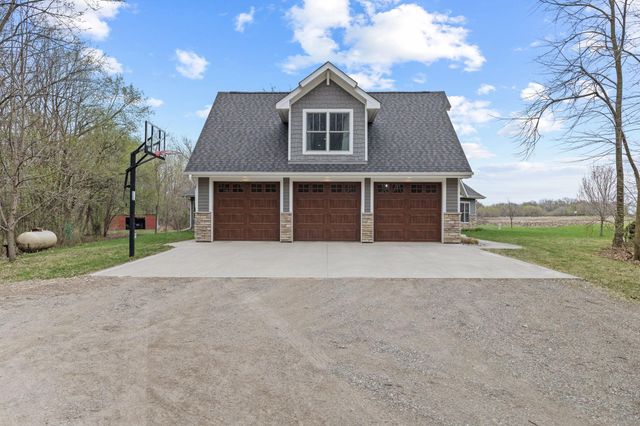 6544 22nd Street SE, Buffalo, MN 55313