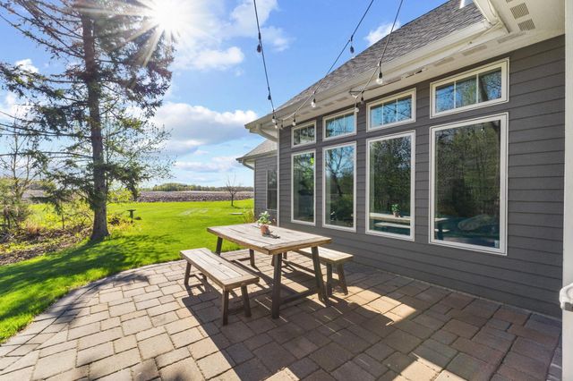 6544 22nd Street SE, Buffalo, MN 55313