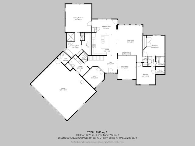 6544 22nd Street SE, Buffalo, MN 55313