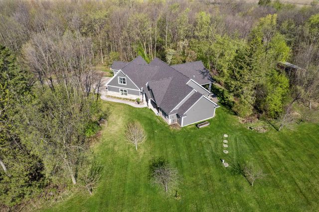 6544 22nd Street SE, Buffalo, MN 55313