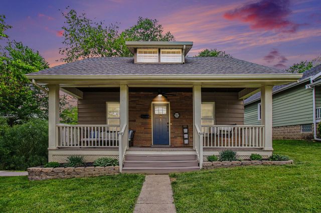 110 Center Street, Erlanger, KY 41018