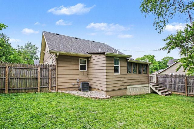 110 Center Street, Erlanger, KY 41018