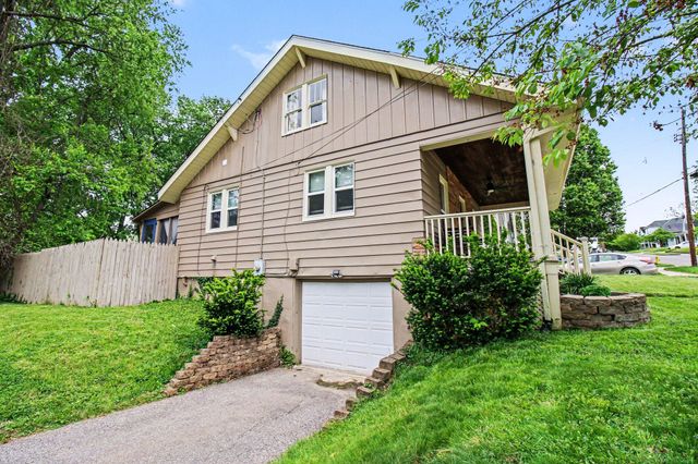 110 Center Street, Erlanger, KY 41018