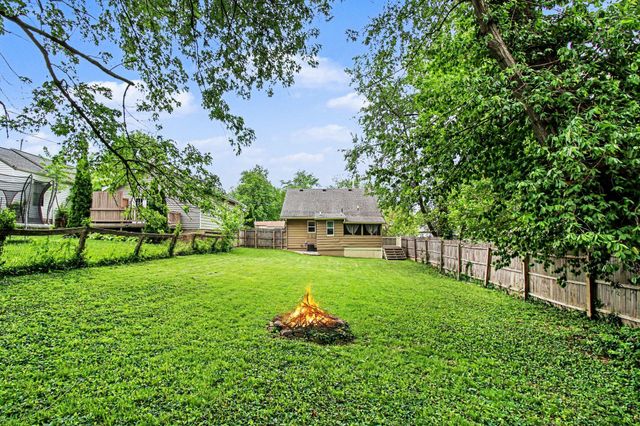 110 Center Street, Erlanger, KY 41018