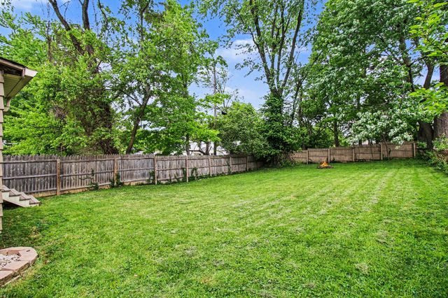 110 Center Street, Erlanger, KY 41018