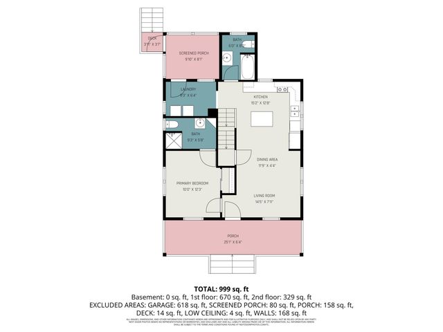 110 Center Street, Erlanger, KY 41018