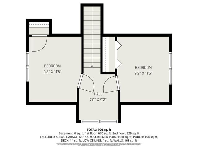 110 Center Street, Erlanger, KY 41018