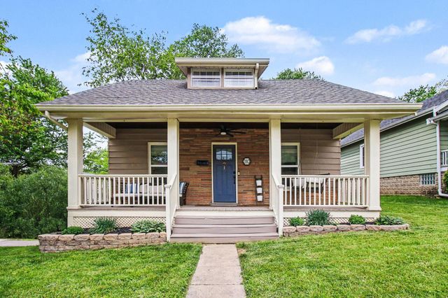 110 Center Street, Erlanger, KY 41018