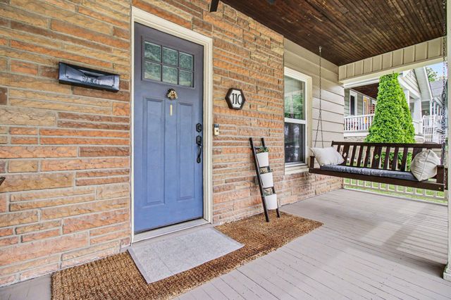 110 Center Street, Erlanger, KY 41018