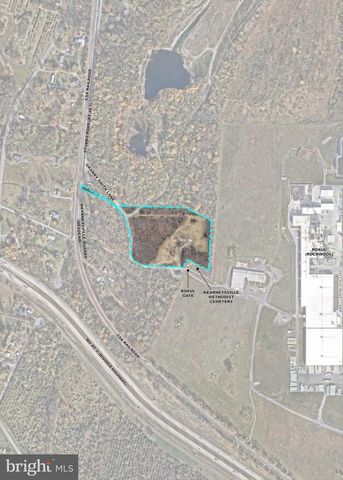 261 GRANNY SMITH LN, Kearneysville, WV 25430