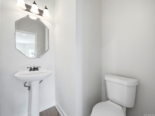 8606 Still Moon, San Antonio, TX 78245