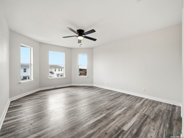 8606 Still Moon, San Antonio, TX 78245