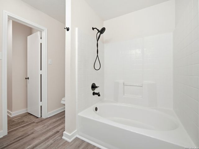 8606 Still Moon, San Antonio, TX 78245