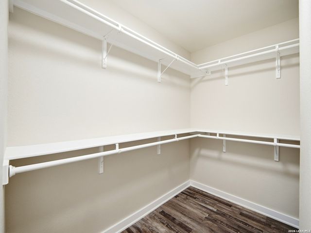 8606 Still Moon, San Antonio, TX 78245