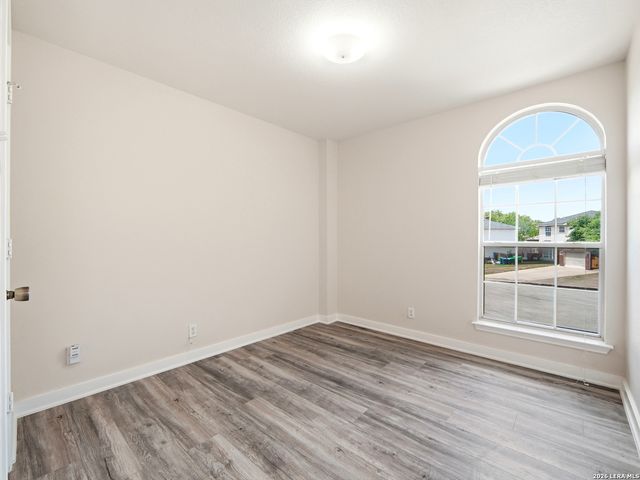 8606 Still Moon, San Antonio, TX 78245