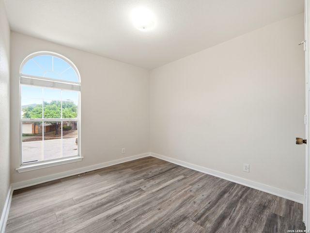 8606 Still Moon, San Antonio, TX 78245