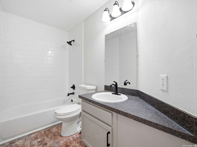 8606 Still Moon, San Antonio, TX 78245