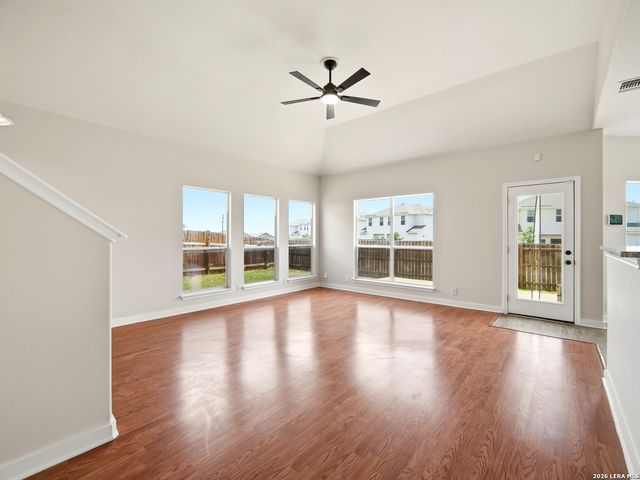 8606 Still Moon, San Antonio, TX 78245