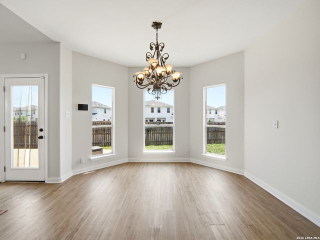 8606 Still Moon, San Antonio, TX 78245