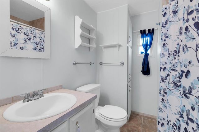 7319 OSAGE DRIVE, Hudson, FL 34667