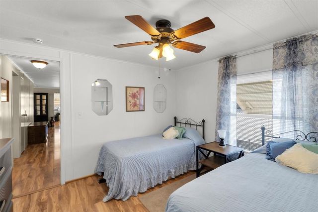 7319 OSAGE DRIVE, Hudson, FL 34667