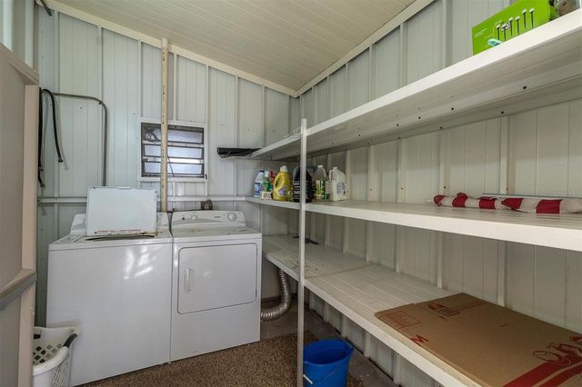 7319 OSAGE DRIVE, Hudson, FL 34667