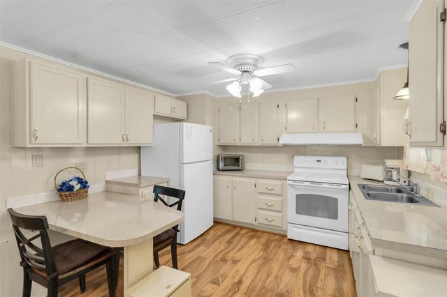 7319 OSAGE DRIVE, Hudson, FL 34667
