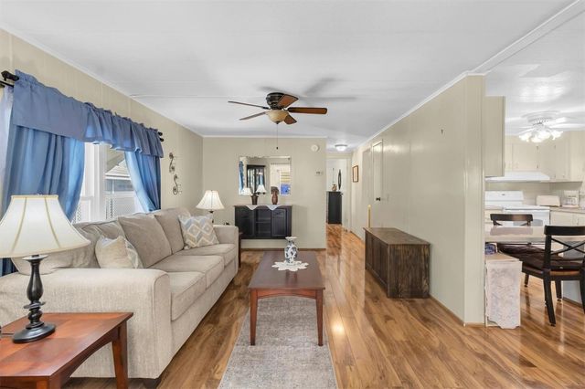 7319 OSAGE DRIVE, Hudson, FL 34667