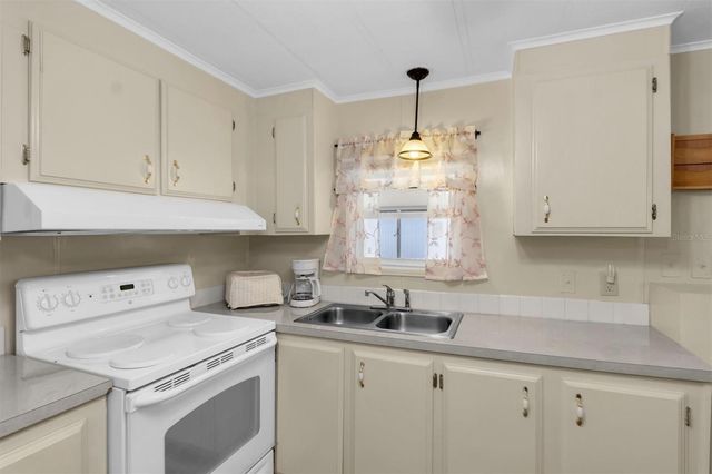 7319 OSAGE DRIVE, Hudson, FL 34667