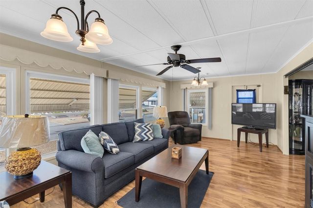 7319 OSAGE DRIVE, Hudson, FL 34667