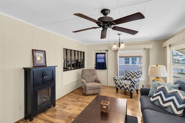 7319 OSAGE DRIVE, Hudson, FL 34667