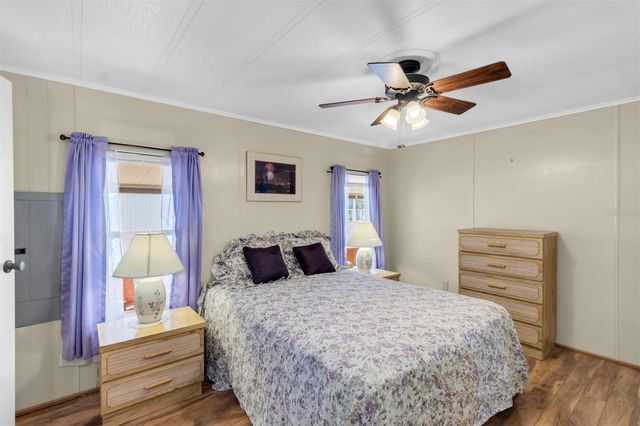 7319 OSAGE DRIVE, Hudson, FL 34667