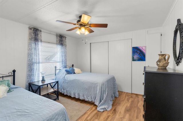 7319 OSAGE DRIVE, Hudson, FL 34667