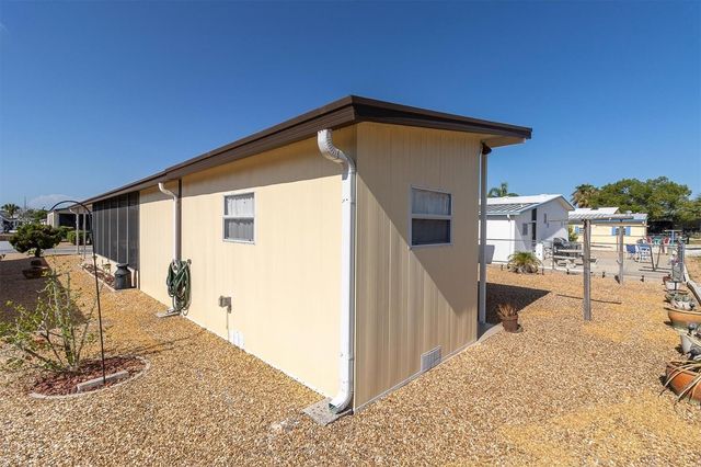 7319 OSAGE DRIVE, Hudson, FL 34667