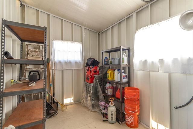 7319 OSAGE DRIVE, Hudson, FL 34667