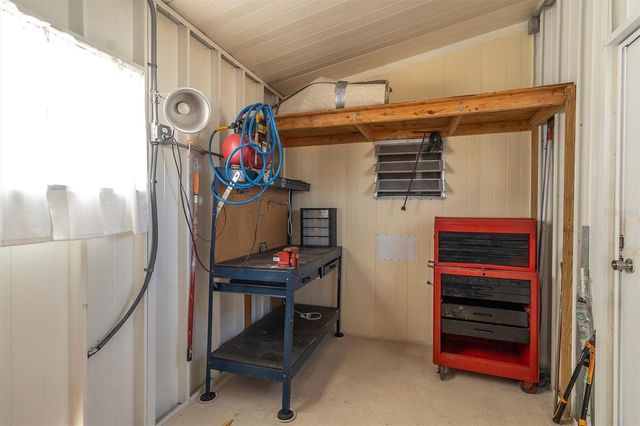 7319 OSAGE DRIVE, Hudson, FL 34667