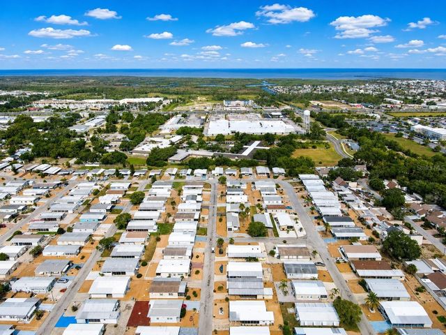 7319 OSAGE DRIVE, Hudson, FL 34667