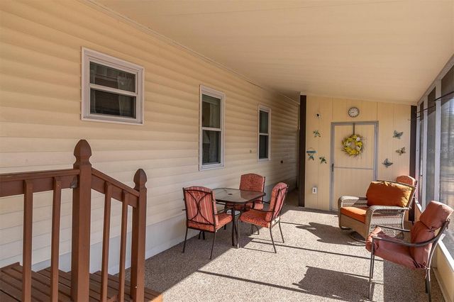 7319 OSAGE DRIVE, Hudson, FL 34667