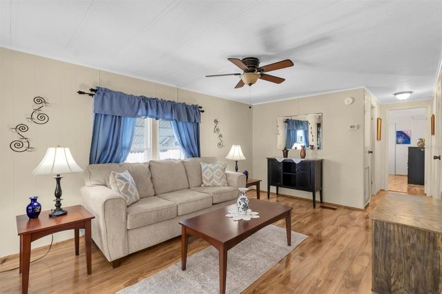 7319 OSAGE DRIVE, Hudson, FL 34667