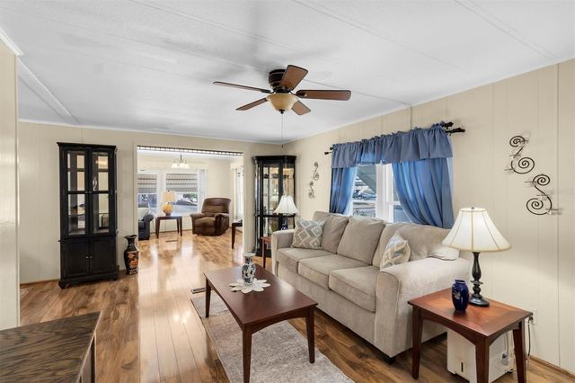 7319 OSAGE DRIVE, Hudson, FL 34667