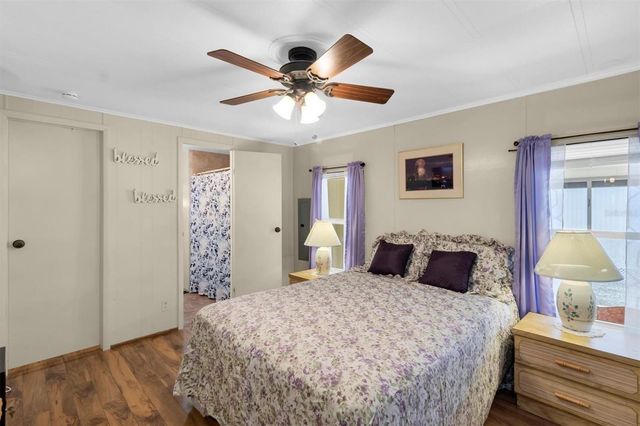 7319 OSAGE DRIVE, Hudson, FL 34667