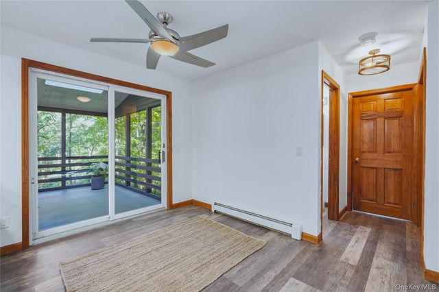 2 Durmo Road, New Paltz, NY 12561